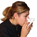 Blowing nose05.jpg